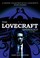 Cover of: The Lovecraft Anthology Volume I