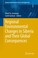 Cover of: Regional Environmental Changes in Siberia and Their Global Consequences
            
                Springer Environmental Science and Engineering