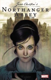 Cover of: Jane Austens Northanger Abbey