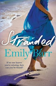 Cover of: Stranded Emily Barr