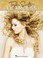 Cover of: Taylor Swift  Fearless