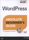 Cover of: WordPress Absolute Beginners Guide