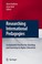 Cover of: Researching International Pedagogies