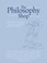 Cover of: The Philosophy Shop