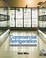 Cover of: Commercial Refrigeration for Air Conditioning Technicians With CDROM