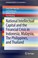 Cover of: National Intellectual Capital And The Financial Crisis In Indonesia Malaysia The Philippines And Thailand