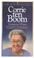 Cover of: Corrie ten Boom