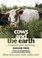 Cover of: Cows and the Earth