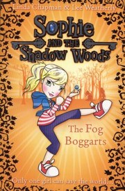 Cover of: The Fog Boggarts by 