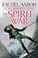 Cover of: The Spirit War An Eli Monpress Novel