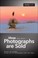 Cover of: How Photographs are Sold