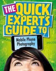 Cover of: Mobile Phone Photography