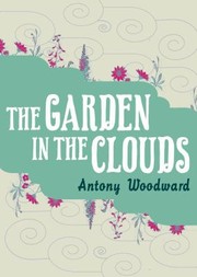 Cover of: The Garden in the Clouds by 