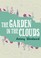 Cover of: The Garden in the Clouds