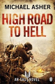 Cover of: Death or Glory III