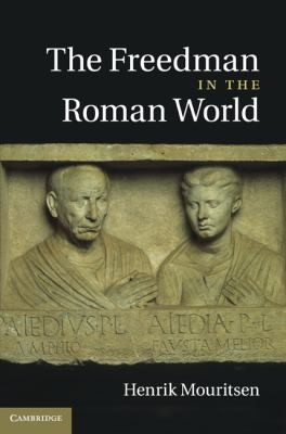 Book's cover