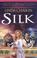 Cover of: Silk