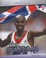 Cover of: Mo Farah