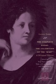 Cover of: The Complete Poems
            
                Other Voice in Early Modern Europe the Other Voice in Early