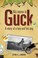 Cover of: His Name Is Guck