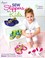 Cover of: Sew Slippers for Kids