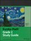 Cover of: Common Core Math Guide Grade 2