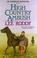 Cover of: High country ambush