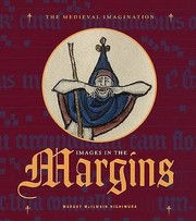 Cover of: Images in the Margins