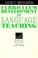 Cover of: Curriculum Development In Language Teaching