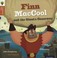 Cover of: Finn Maccool and the Giants Causeway John Dougherty