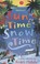 Cover of: Sun Time Snow Time