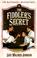 Cover of: The fiddler's secret