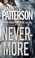 Cover of: Nevermore The Final Maximum Ride Adventure