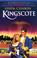 Cover of: Kingscote