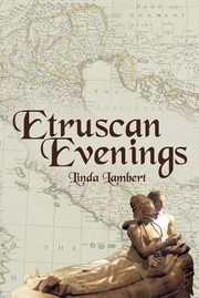 Cover of: Etruscan Evenings