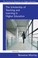 Cover of: The Scholarship of Teaching and Learning in Higher Education
            
                Helping Students to Learn