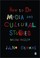 Cover of: How To Do Media And Cultural Studies