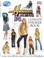Cover of: Hannah Montana Ultimate Sticker Book With Stickers
            
                DK Ultimate Sticker Books
