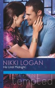 Cover of: His Until Midnight