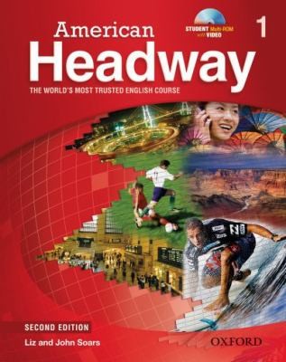 American Headway