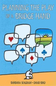 Cover of: Planning the Play of a Bridge Hand
