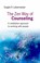 Cover of: The Zen Way Of Counseling A Meditative Approach To Working With People