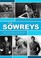 Cover of: The Sowreys