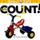 Cover of: Lets Count
            
                Baby Talk