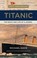 Cover of: Titanic
            
                Vintage