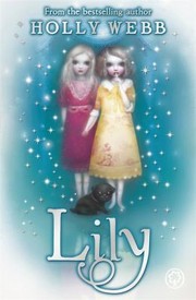 Cover of: Lily