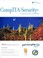 Cover of: CompTIA Security Certification With CDROM
            
                ILT Axzo Press