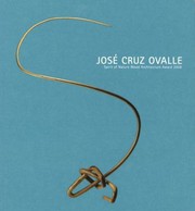 Jos Cruz Ovalle Spirit Of Nature Wood Architecture Award 2008 by Rakennustieto Publishing