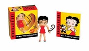 Cover of: The Betty Boop ManTraining Kit