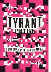 Cover of: Tyrant Memory